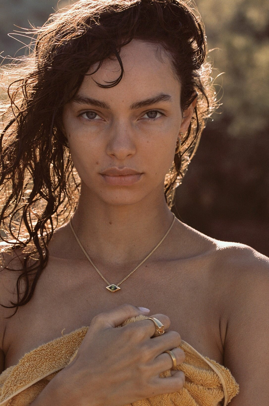 Luma Grothe