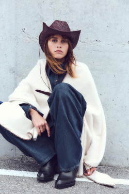 Olivia Aarnio