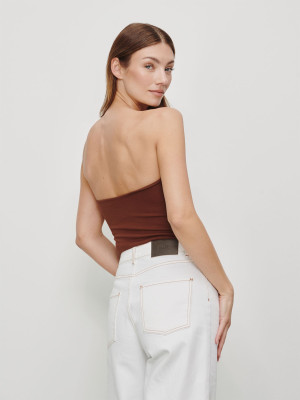 Lorena Rae
