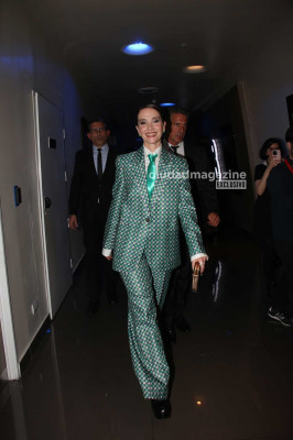 Natalia Oreiro