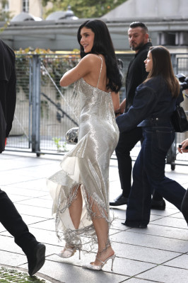 Kylie Jenner