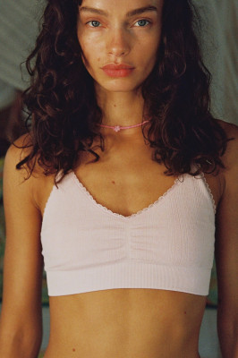 Luma Grothe