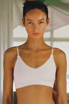 Luma Grothe