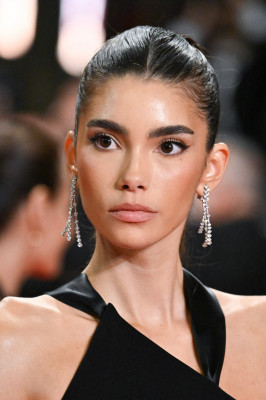 Cindy Mello