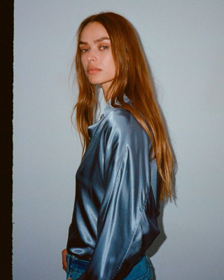 Birgit Kos