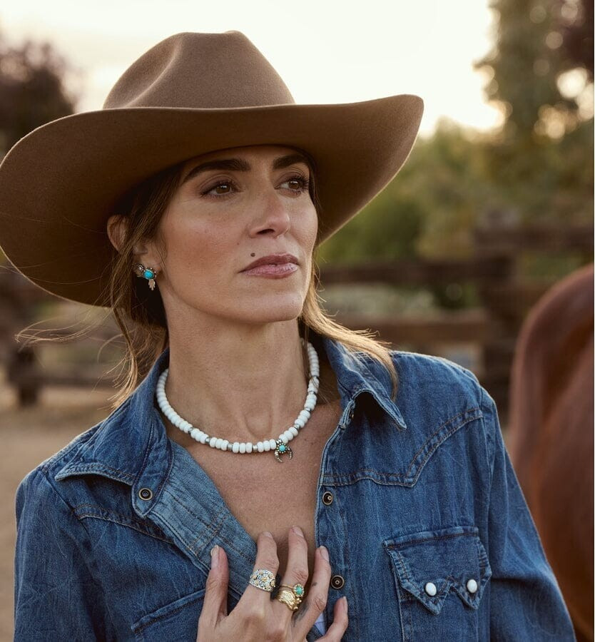Nikki Reed