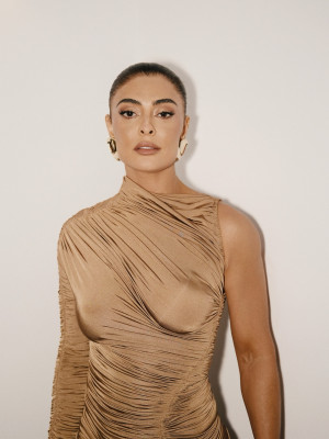 Juliana Paes