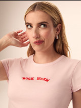 Emma Roberts