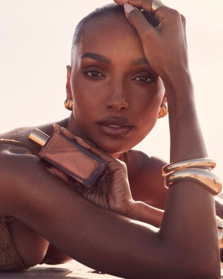 Jasmine Tookes