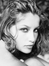 Laetitia Casta