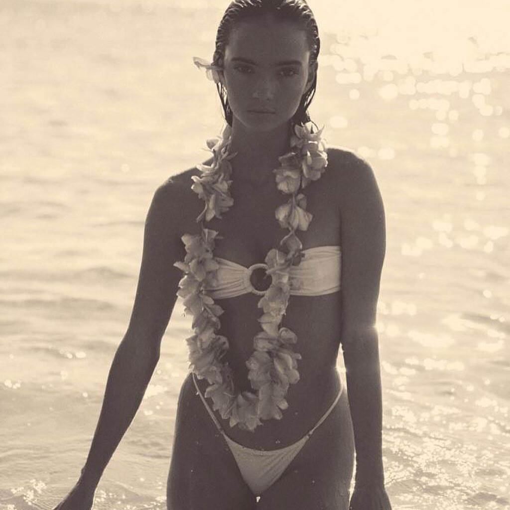 Inka Williams