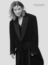 Renee Zellweger