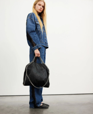 Evie Harris