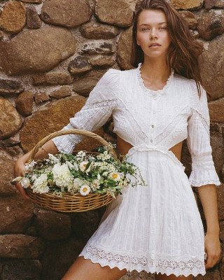 Alannah Walton