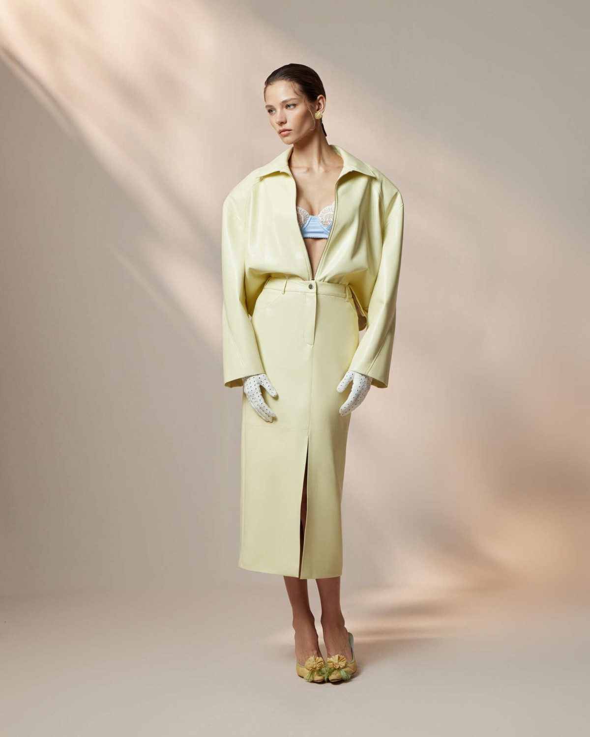 Алеся Кафельникова