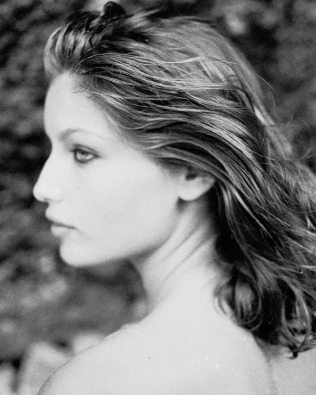 Laetitia Casta