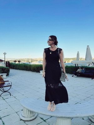 Giovanna Antonelli