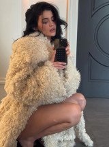 Kylie Jenner