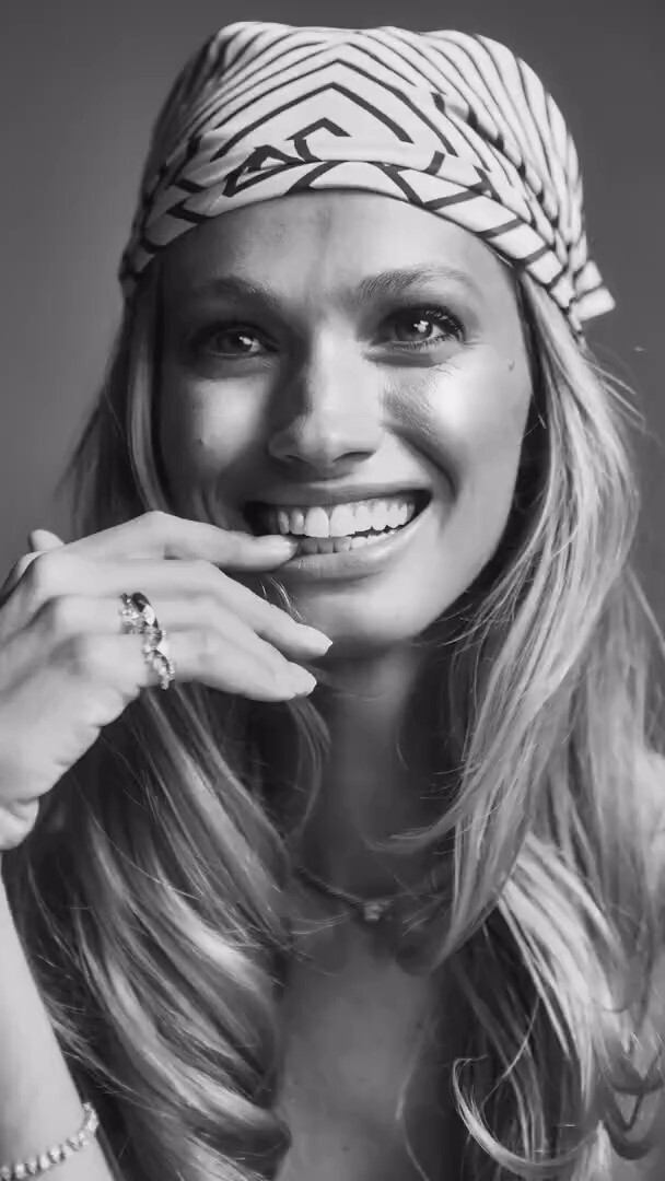 Maggie Rawlins