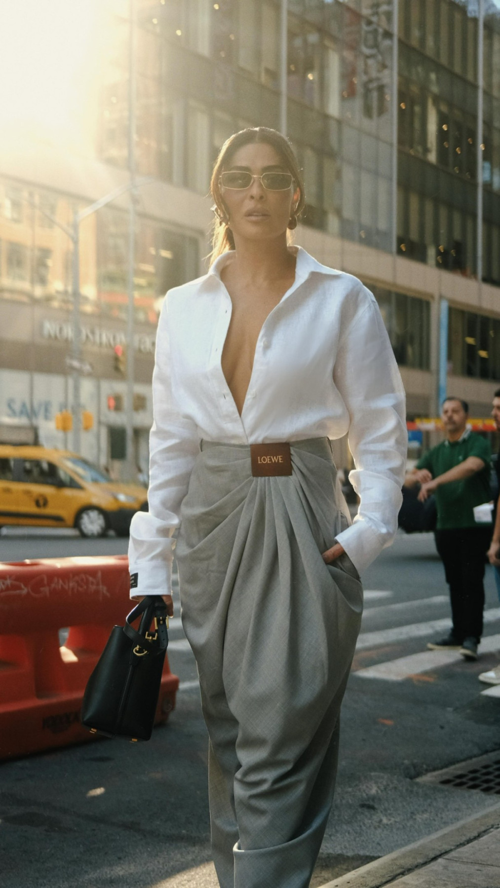 Juliana Paes