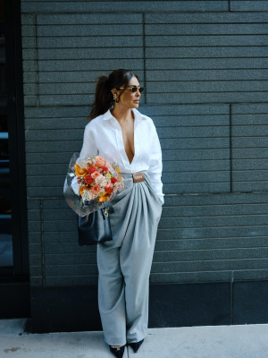 Juliana Paes