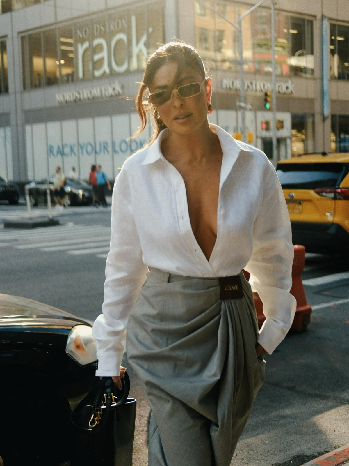 Juliana Paes