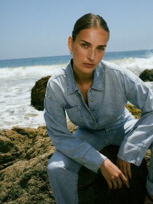 Julia Bergshoeff