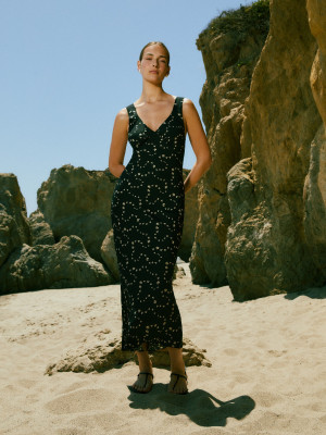 Julia Bergshoeff