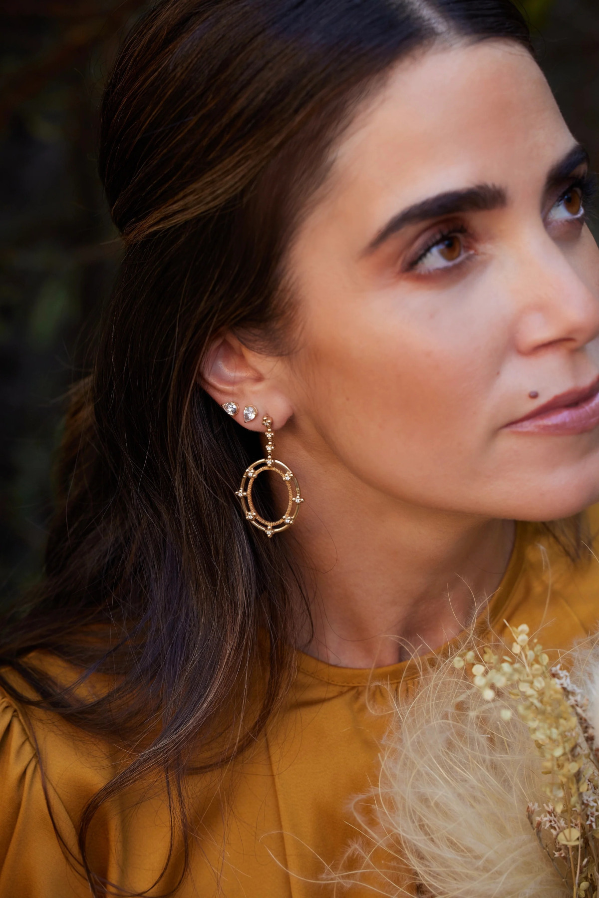 Nikki Reed