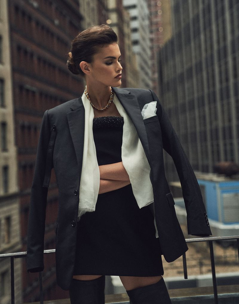Kamila Hansen