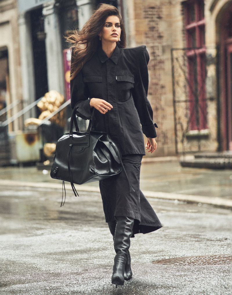 Kamila Hansen