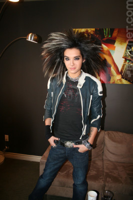 Tokio Hotel