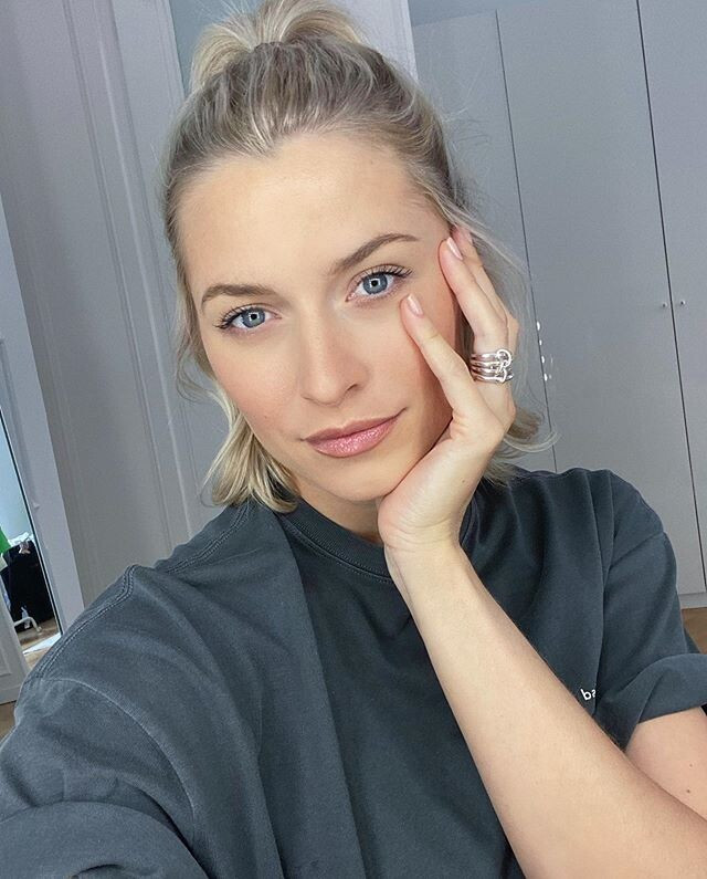 Lena Gercke