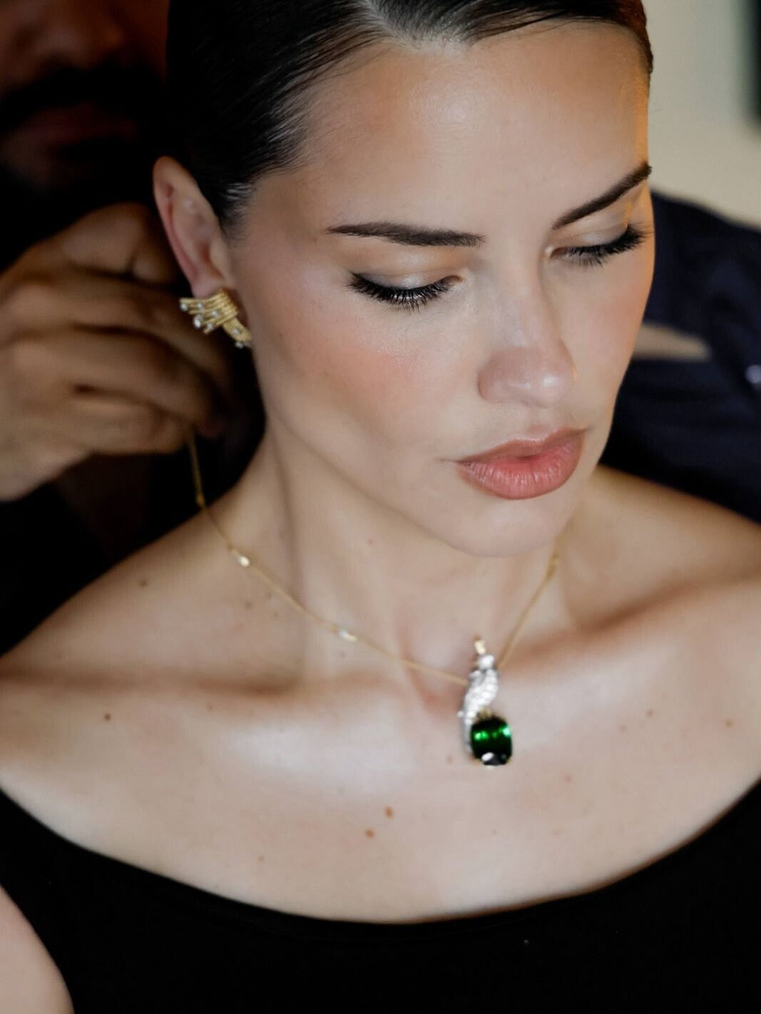 Adriana Lima