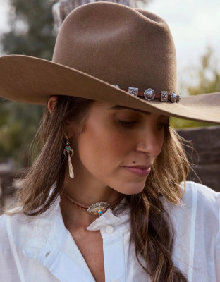 Nikki Reed