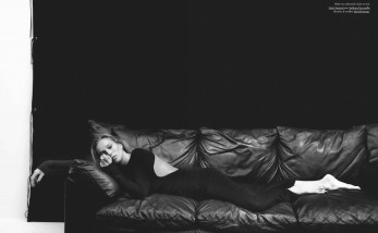 Kate Moss