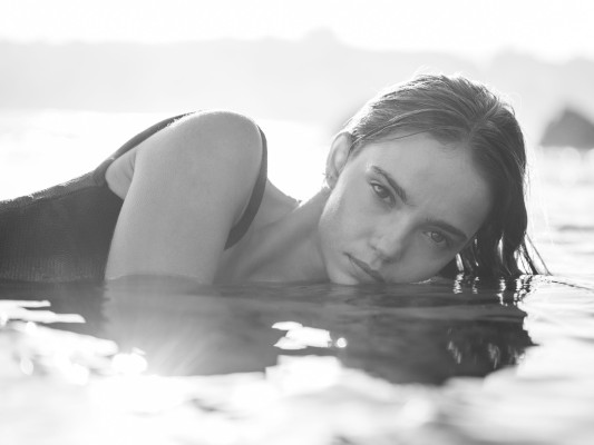 Inka Williams