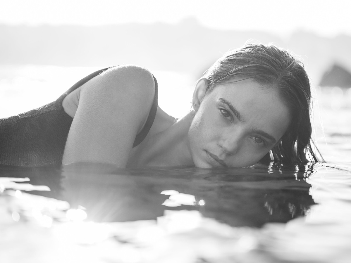 Inka Williams