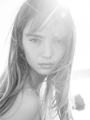 Inka Williams