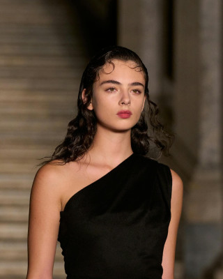Deva Cassel