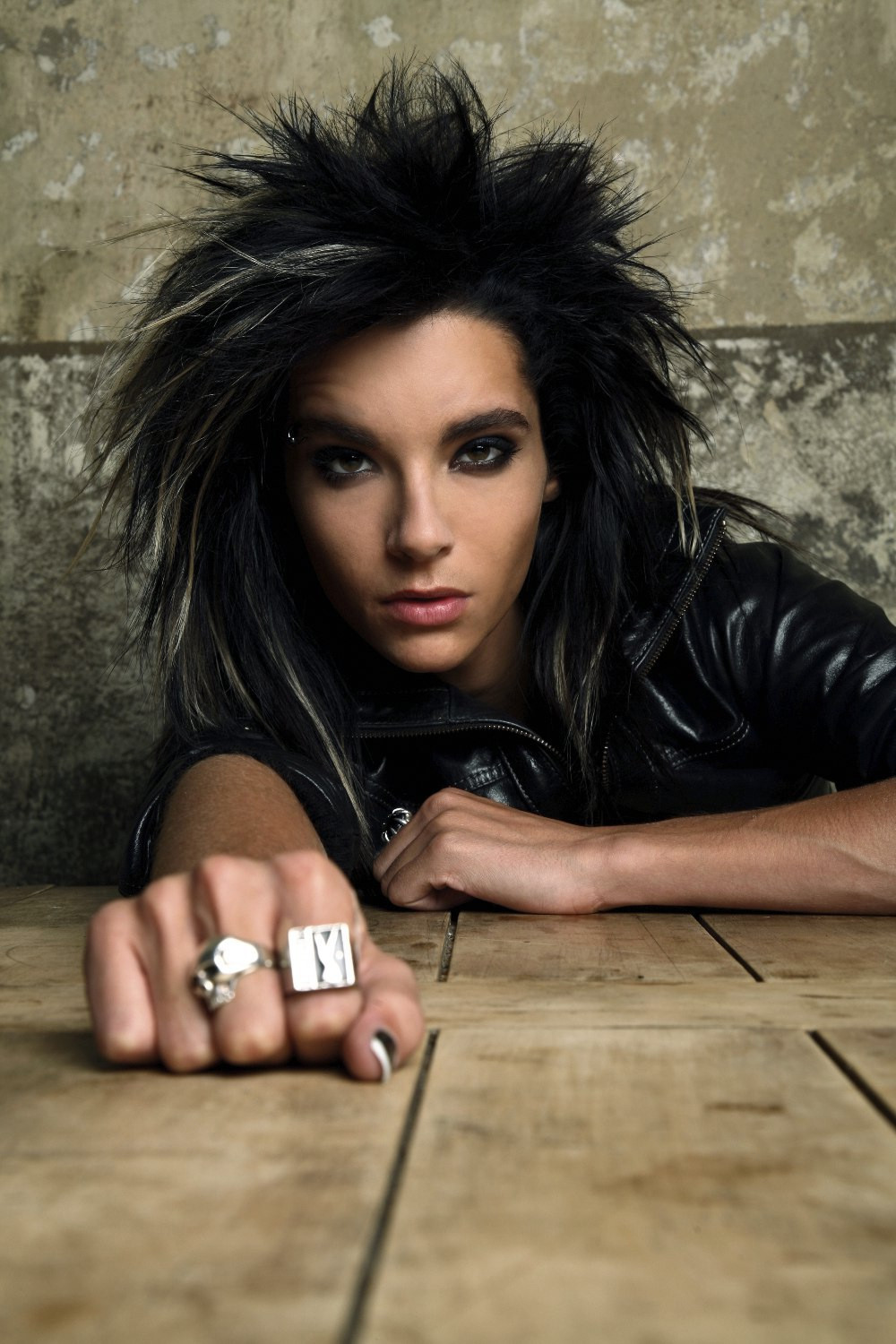 Tokio Hotel