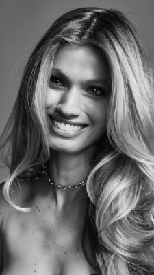 Maggie Rawlins