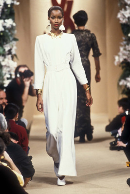 Beverly Peele