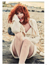 Mylene Farmer