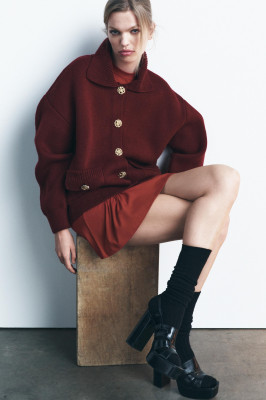 Daphne Groeneveld