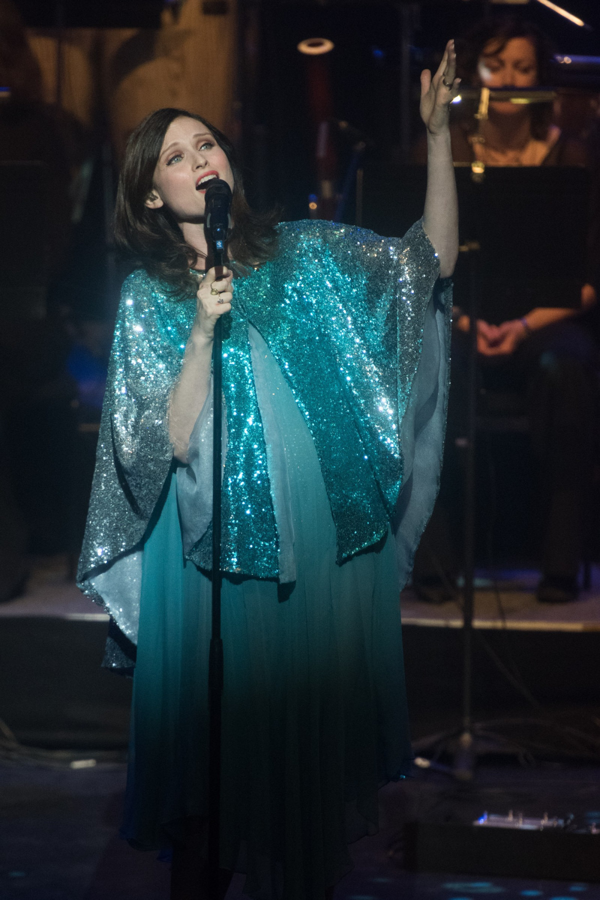 Sophie Ellis Bextor
