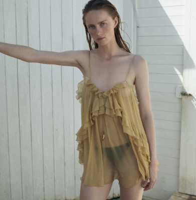 Rianne van Rompaey