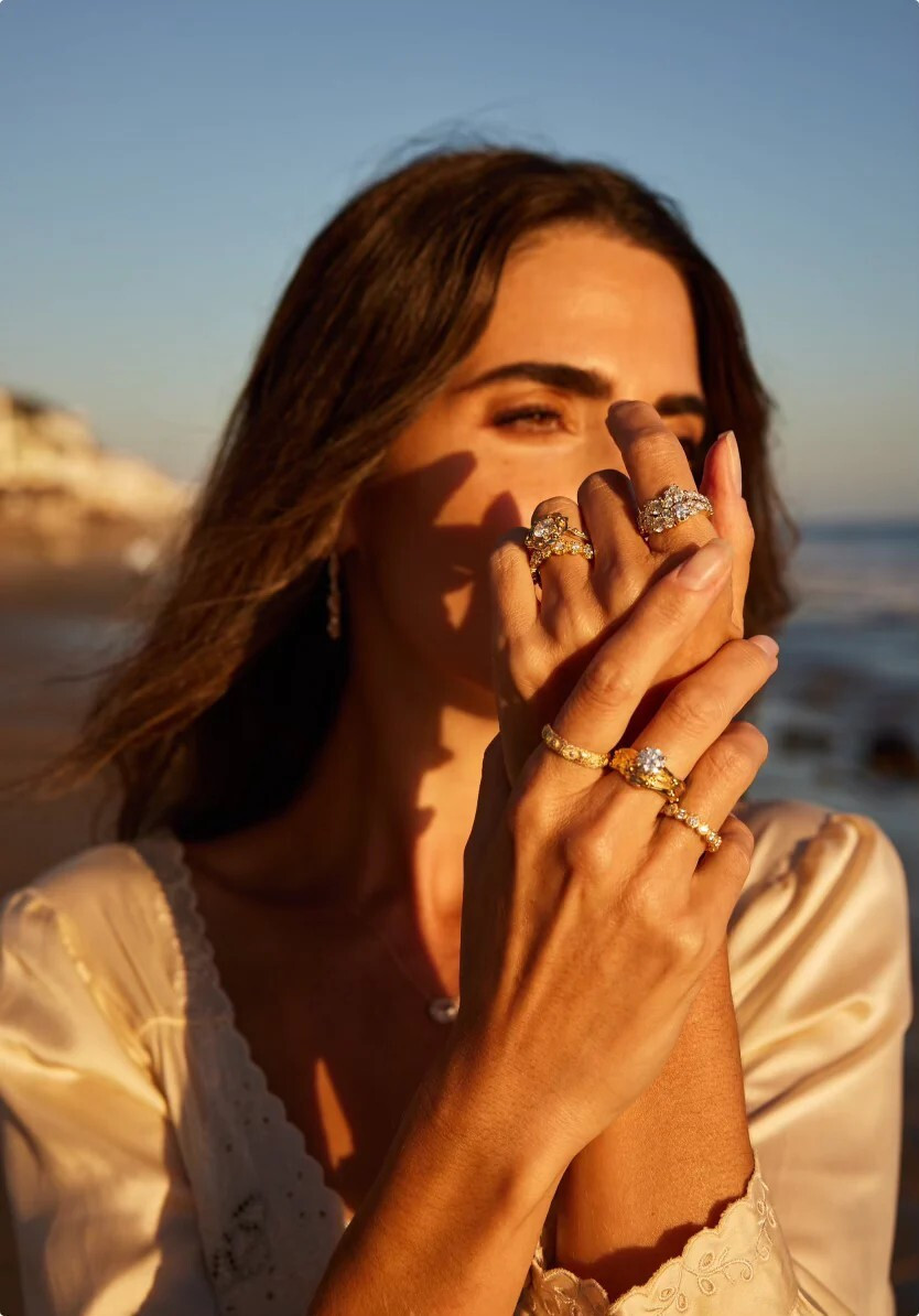 Nikki Reed