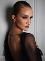 Rosie Huntington-Whitely