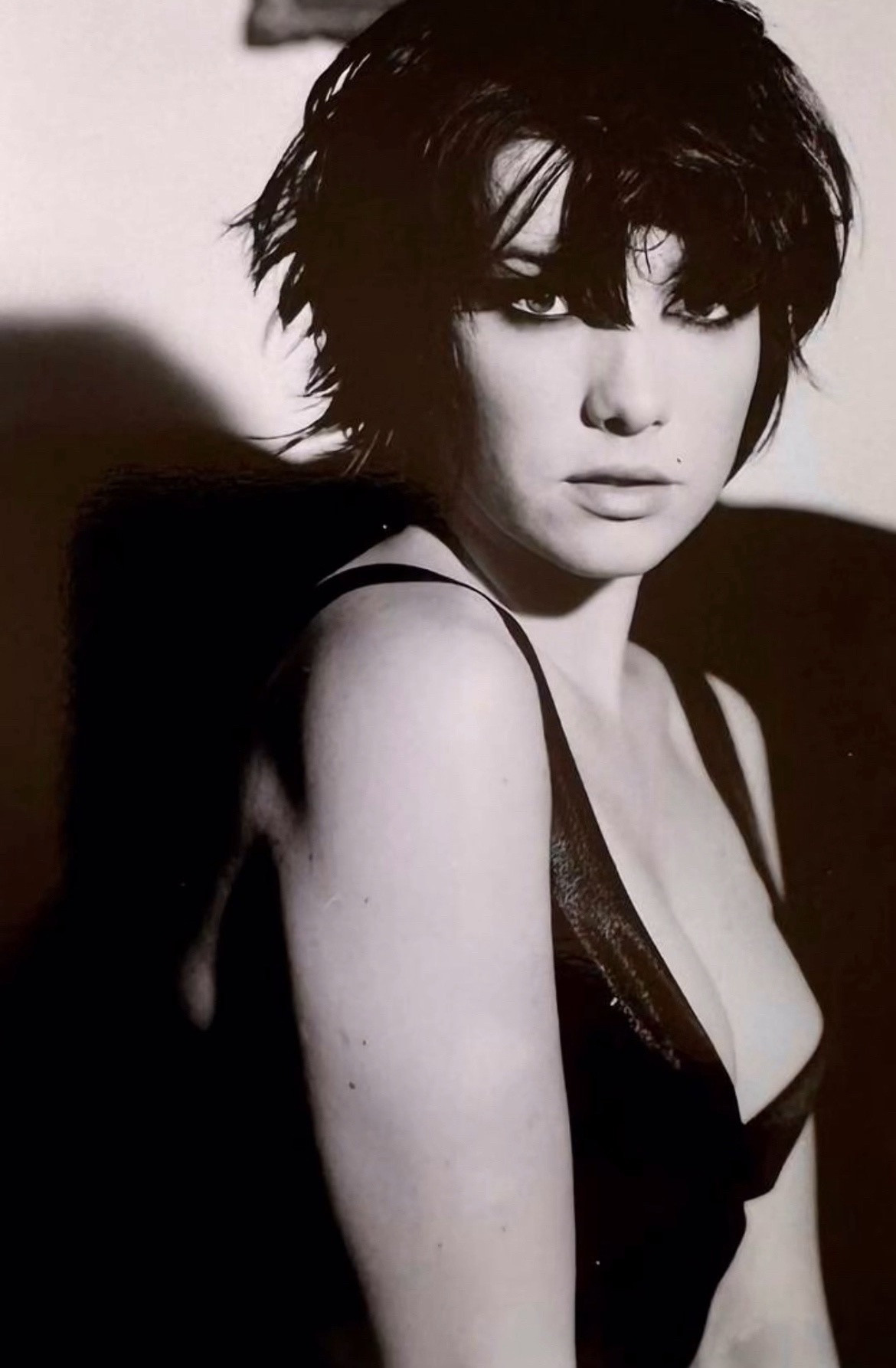 Natalia Oreiro
